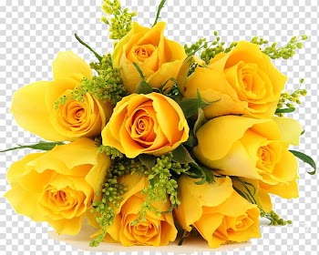 Flower bouquet Flower delivery Rose, flower transparent background PNG clipart