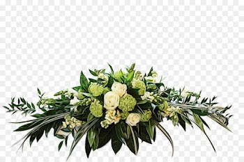 Flower Bouquet, Flower, Wedding, Floristry PNG