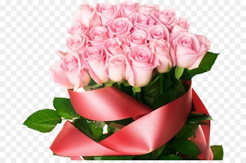 Flower bouquet Garden roses Desktop Wallpaper - gift 