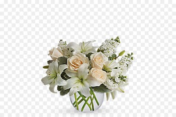 Flower bouquet Gift Floristry Cut flowers - flower 