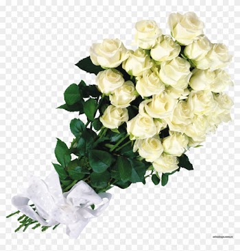 Flower Bouquet Gift Wedding Birthday - Flower Bouquet Gift Wedding Birthday