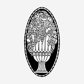 Flower bouquet hand drawn illustration. | Free Photo - rawpixel