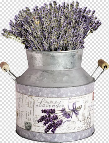 Flower bouquet, Iron flowers transparent background PNG clipart