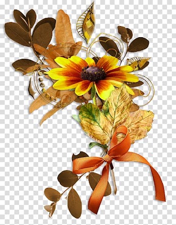 Flower bouquet Paper , flower transparent background PNG clipart