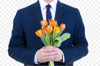 flower bouquet plant cut flowers flowering plant