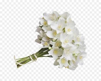 Flower bouquet Portable Network Graphics Image Clip art Graphic design - flower 