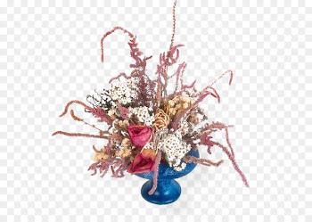 Flower bouquet Vase - flower 