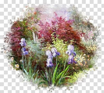 Flower bouquet Watercolor painting, flower transparent background PNG clipart