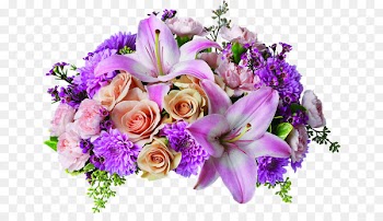 Flower bouquet Wedding invitation Floral design - flower 