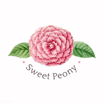 Flower brand logo template | Free stock vector - 564208