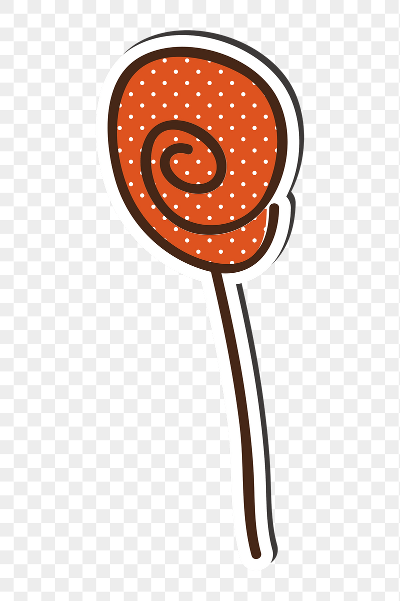 Flower cartoon png sticker illustration, | Free PNG - rawpixel