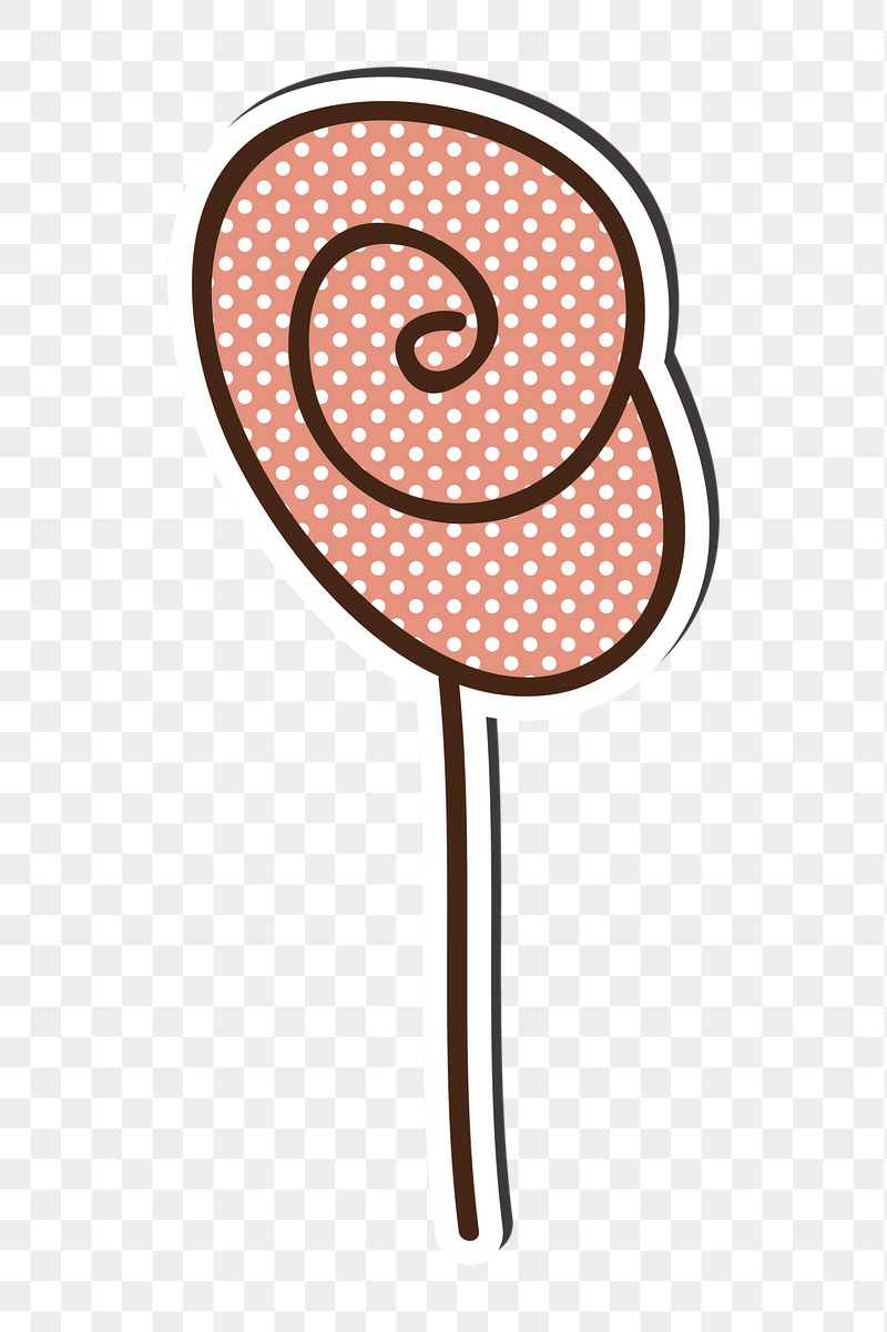 Flower cartoon png sticker illustration, | Free PNG - rawpixel