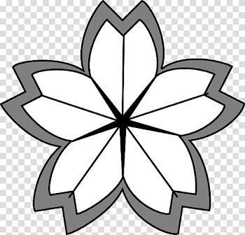 Flower Cherry blossom White , cherry blossom transparent background PNG clipart