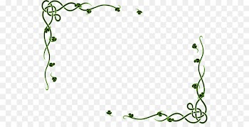 Flower Clip art - Background Bunga Hitam Putih 
