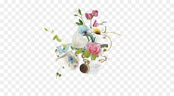 Flower Clip art - flower 