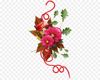 Flower Clip art - flower 