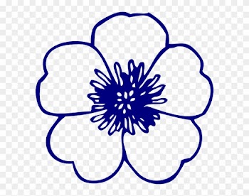 Flower Clip Art Free