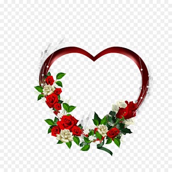 Flower Clip art - funeral 