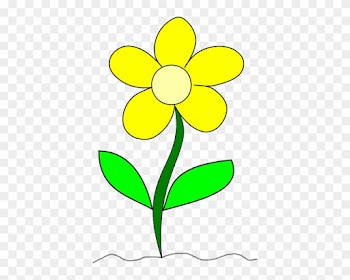 Flower Clipart