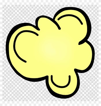 Flower Clipart Film Director Film Producer Clip Art - Transparent Png Soccer Ball Clipart