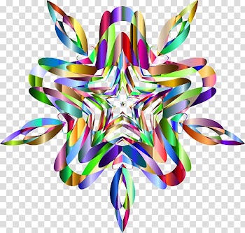 Flower Color , floral color transparent background PNG clipart