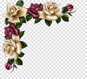 Flower Color , pink watercolor flower transparent background PNG clipart
