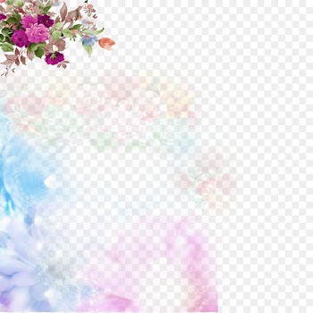 Flower Computer file - Flower Flower edge finder 