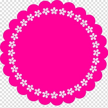 Flower Cuadro Blog , flor transparent background PNG clipart