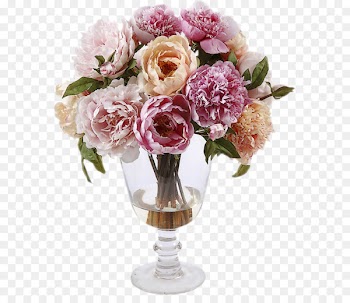 Flower delivery Cut flowers Flower bouquet Floristry - subshrubby peony flower 