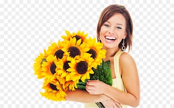 Flower delivery Floristry Flower bouquet Cut flowers - flower 