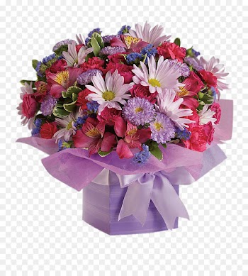 Flower delivery Floristry Flower bouquet Floral design - flower 