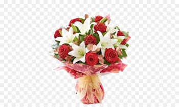 Flower delivery Floristry Flower bouquet Flower School - flower 