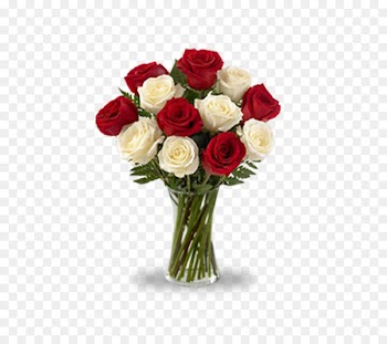 Flower delivery Floristry Gift India - romantic bouquet 