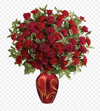 Flower delivery Floristry Teleflora Flower bouquet - boquet 