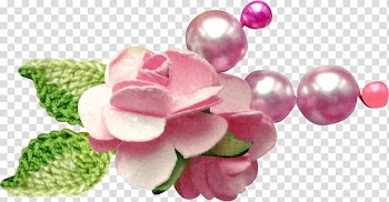 Flower Designer , Watercolor flowers and floral design material transparent background PNG clipart