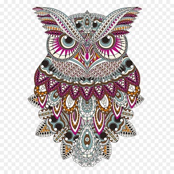 Flower Designs Adult Colouring Book: A Calming Colouring Book for Adults Adult Coloring Books: Owls: Relaxing Designs to Color for Adults Creative Haven Owls Coloring Book - Department of Forestry hand-painted owl 