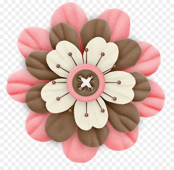 Flower Drawing Clip art - flower 