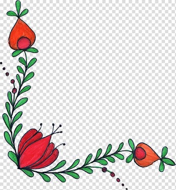 Flower Drawing Floral design Watercolor painting , flower Drawing transparent background PNG clipart