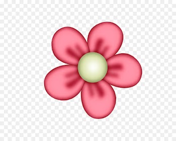 Flower Emoji Clip art - flower 