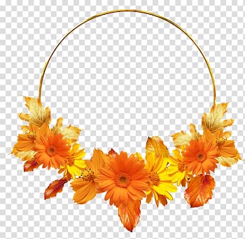 Flower Encapsulated PostScript , Yellow Lab transparent background PNG clipart