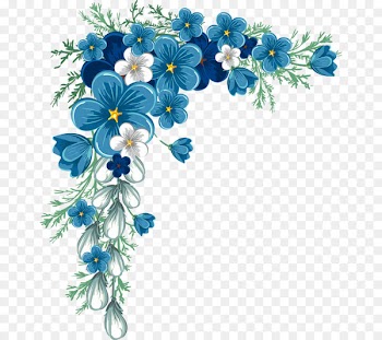 Flower Floral design Clip art - flower 