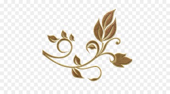 Flower Floral design Clip art - Motifs 