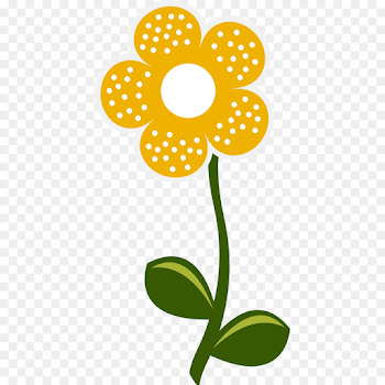 Flower Floral design Clip art - Sunshine flower png download - 457 ...