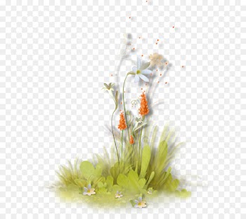 Flower Floral design Desktop Wallpaper Portable Network Graphics - flower 