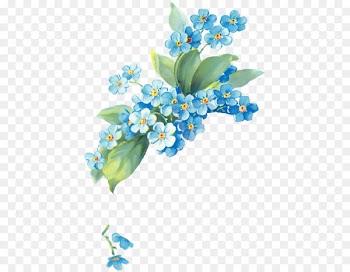 Flower Floral design Google Images - design 