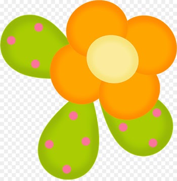 Flower Floral design Image Art Photograph - flower 