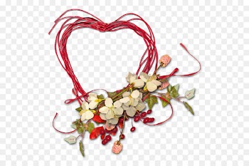 Flower Floral design Portable Network Graphics Floristry Image - rhyme 