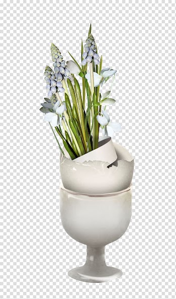 Flower Floral design Watercolor painting, ester transparent background PNG clipart