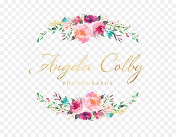 Flower Floristry Floral design Wedding Santa Sessions - flower 
