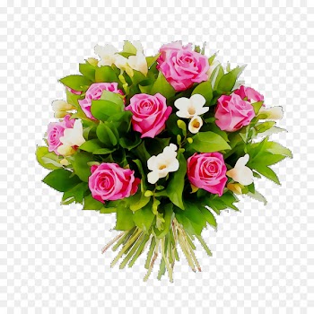 Flower, Floristry, Flower Bouquet, Bouquet PNG